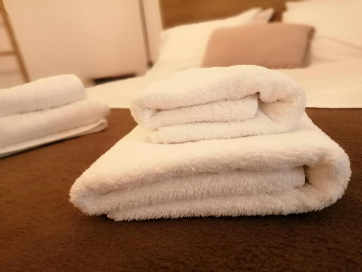 Athens City Center Cozy Apartment Ngoại thất bức ảnh