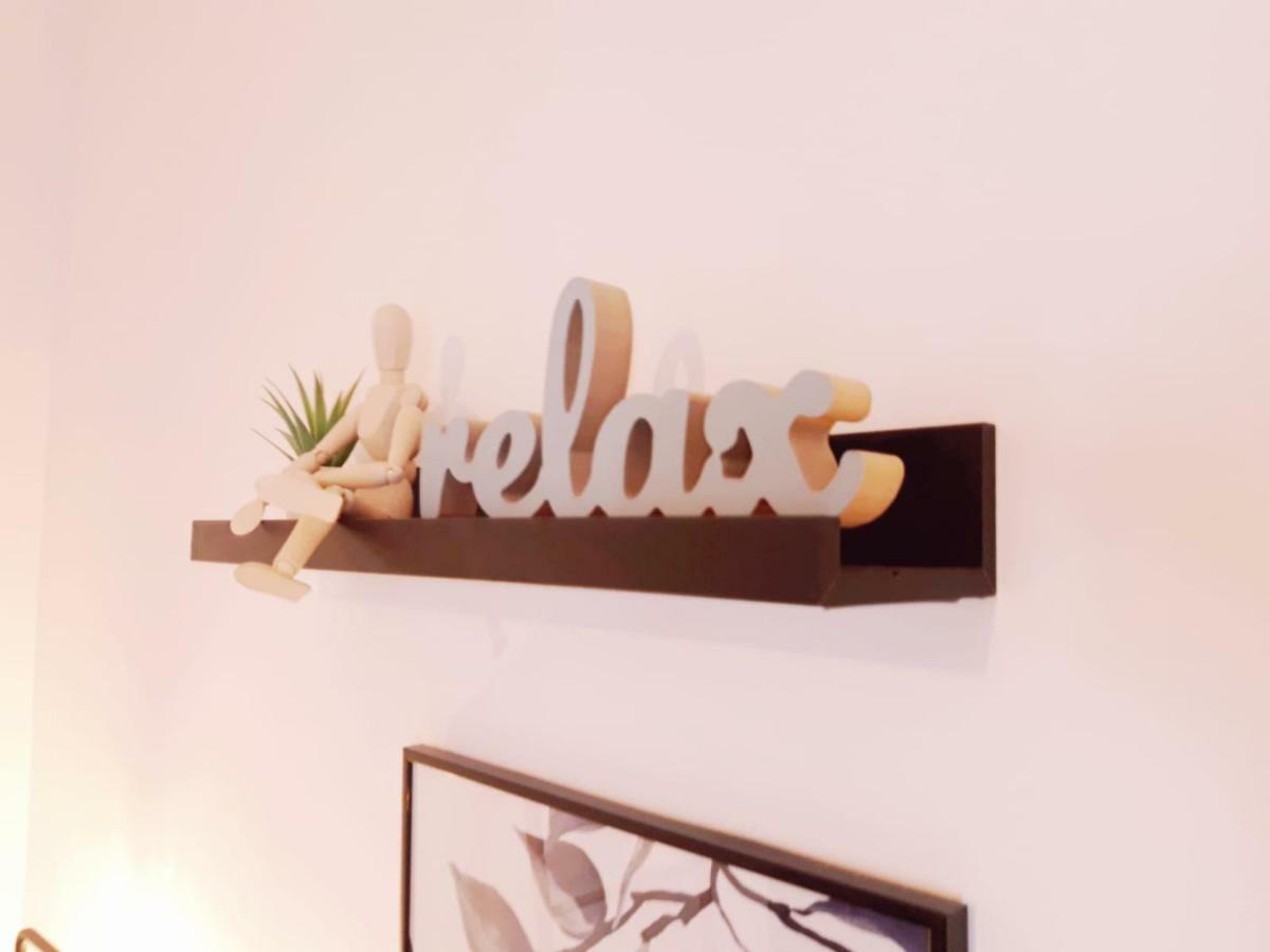 Athens City Center Cozy Apartment Ngoại thất bức ảnh